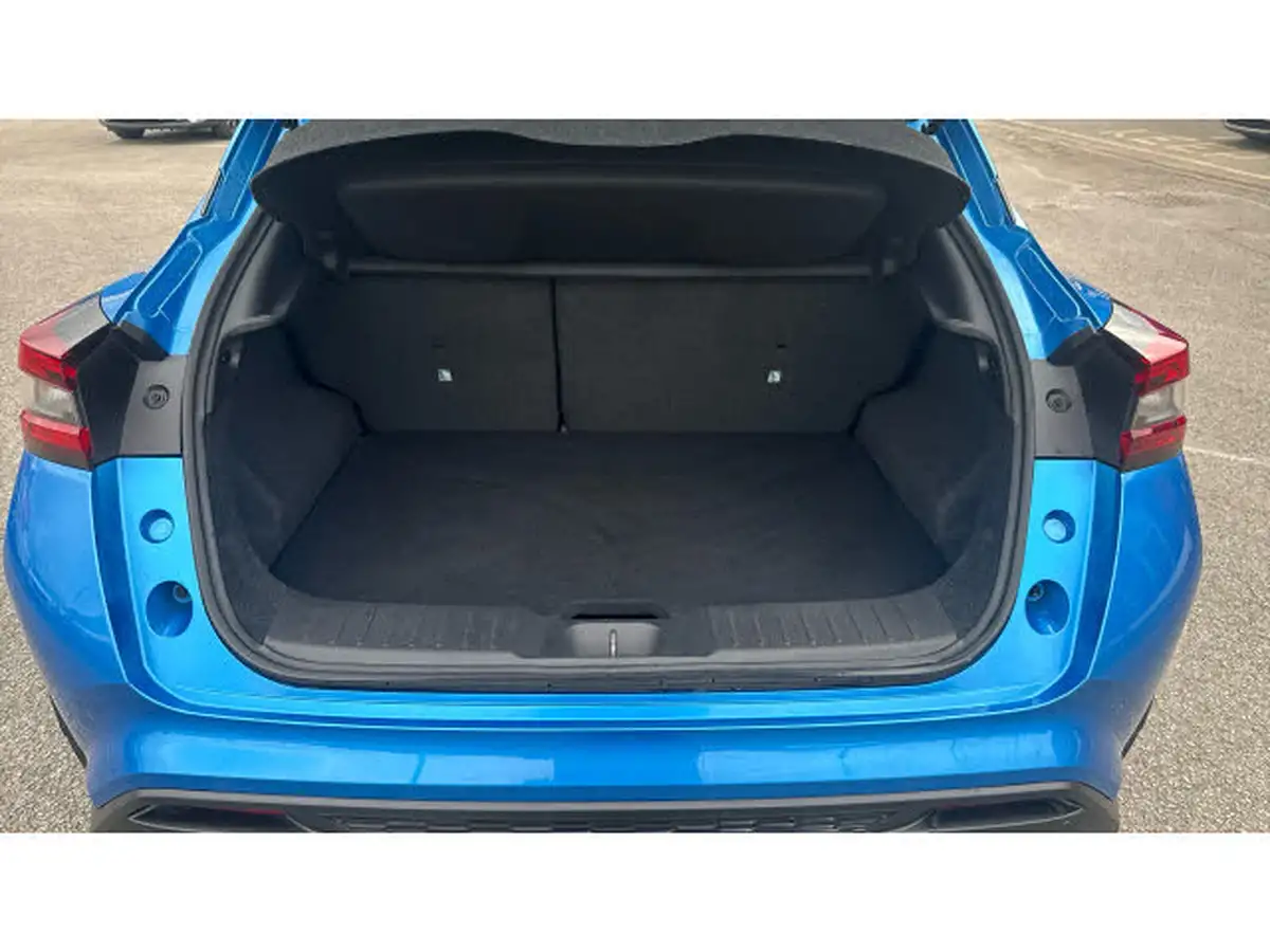 2022-nissan-juke-10-dig-t-tekna-dct-big-3