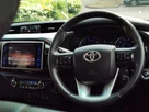 2017-toyota-hi-lux-24d-invincible-x-auto-small-6