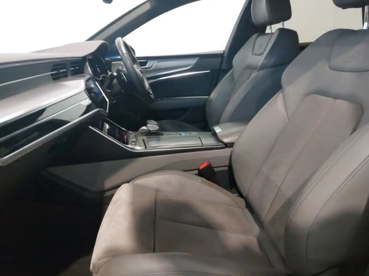 2020-audi-a7-30-50-tdi-s-line-big-4