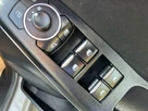 2024-ford-puma-suv-10-st-line-x-125ps-small-26