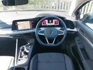 2020-volkswagen-golf-15-tsi-life-130ps-hatchback-small-6