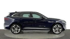 2022-jaguar-f-pace-20-p400e-r-dynamic-hse-small-2