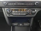 2022-kia-e-niro-ev-2-64-small-29