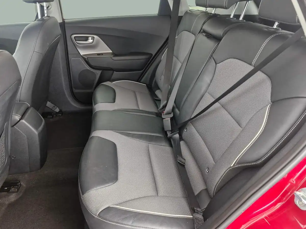 2022-kia-e-niro-ev-2-64-big-18