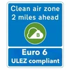 2018-volkswagen-caddy-20tdi-c20-startline-bmt-75pseu6-panel-small-1