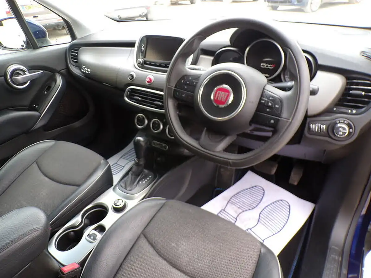 2016-fiat-500x-20multijet-cross-plus-auto-big-11