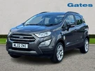 2022-ford-ecosport-10t-titanium-small-2