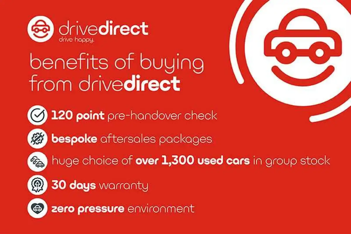 2023-mazda-mazda2-15-e-skyactiv-g-centre-line-big-40