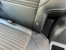 2022-ford-ecosport-10t-titanium-small-30