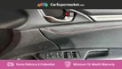 2018-honda-civic-10-vtec-turbo-sport-line-small-18