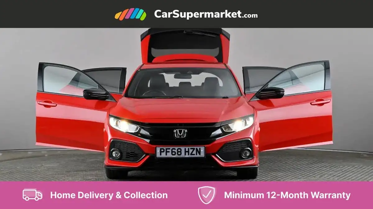 2018-honda-civic-10-vtec-turbo-sport-line-big-7