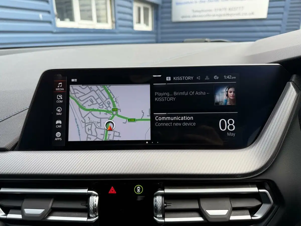 2024-bmw-2-series-15-218i-m-sport-coupe-4d-dct-big-44
