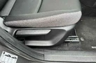 2023-mazda-mazda2-15-e-skyactiv-g-centre-line-small-27