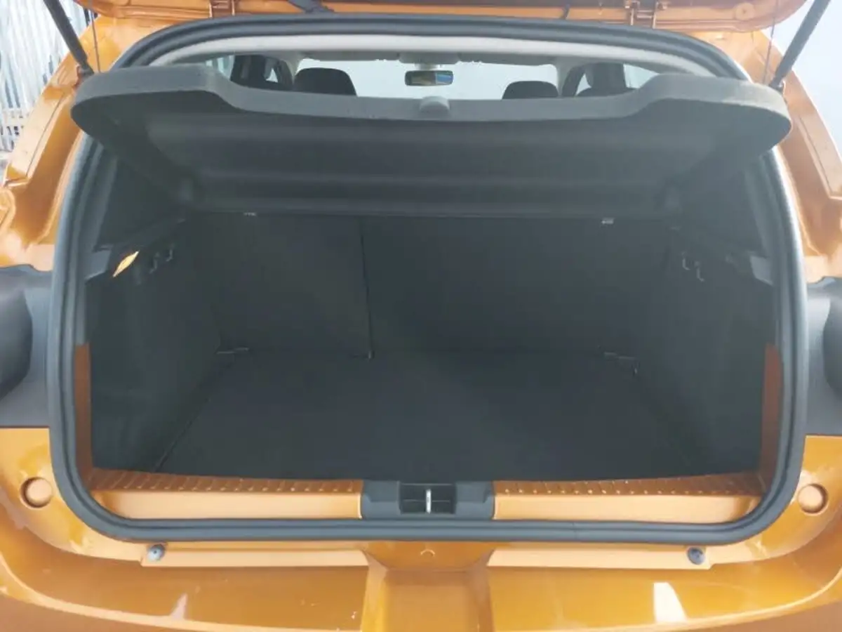 2021-dacia-sandero-stepway-10-tce-prestige-90bhp-big-7
