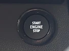2021-dacia-sandero-stepway-10-tce-prestige-90bhp-small-18
