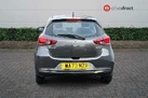 2023-mazda-mazda2-15-e-skyactiv-g-centre-line-small-3