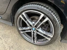 2024-bmw-2-series-15-218i-m-sport-coupe-4d-dct-small-31