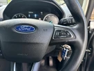 2022-ford-ecosport-10t-titanium-small-26