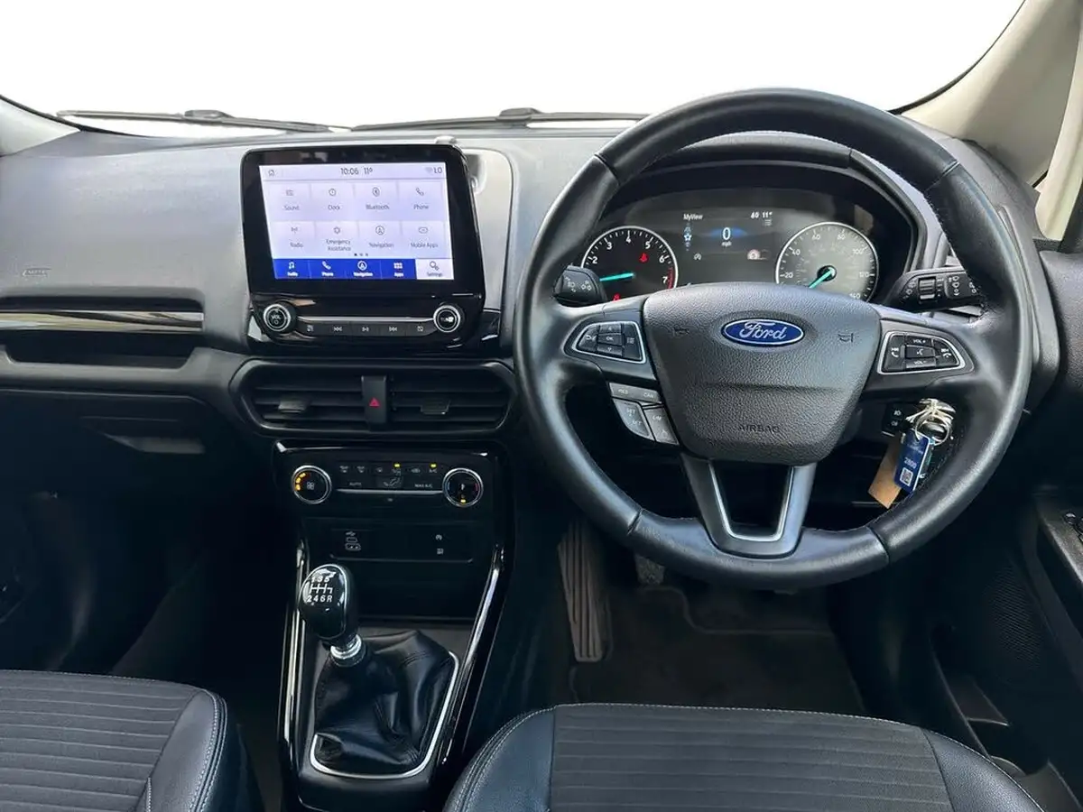 2022-ford-ecosport-10t-titanium-big-15