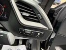 2024-bmw-2-series-15-218i-m-sport-coupe-4d-dct-small-59