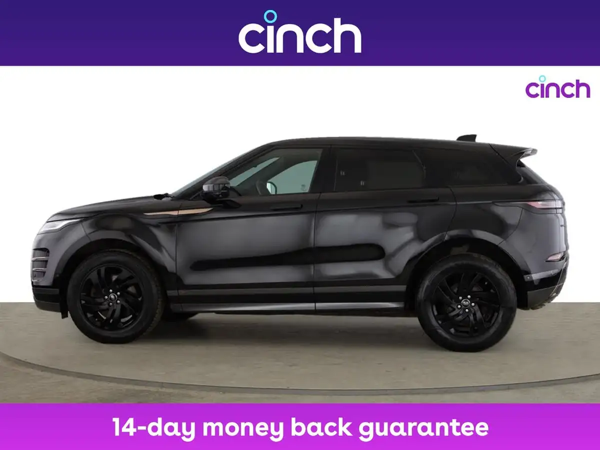 2020-land-rover-range-rover-evoque-20-d200-r-dynamic-s-big-4