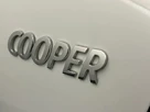 2019-mini-countryman-15-cooper-classic-small-17
