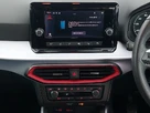 2023-seat-arona-10-tsi-fr-edition-small-6