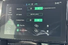 2024-mg-zs-suv-10t-gdi-exclusive-auto-small-19