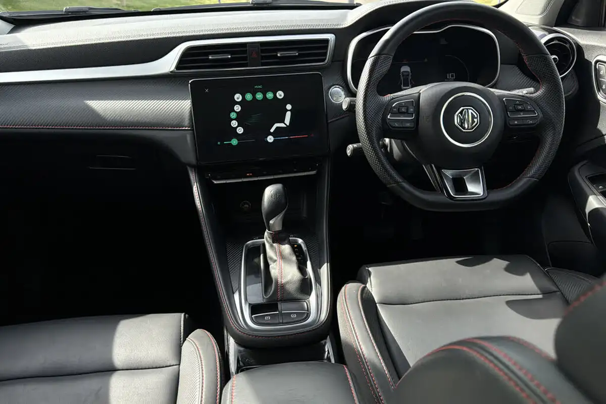 2024-mg-zs-suv-10t-gdi-exclusive-auto-big-8
