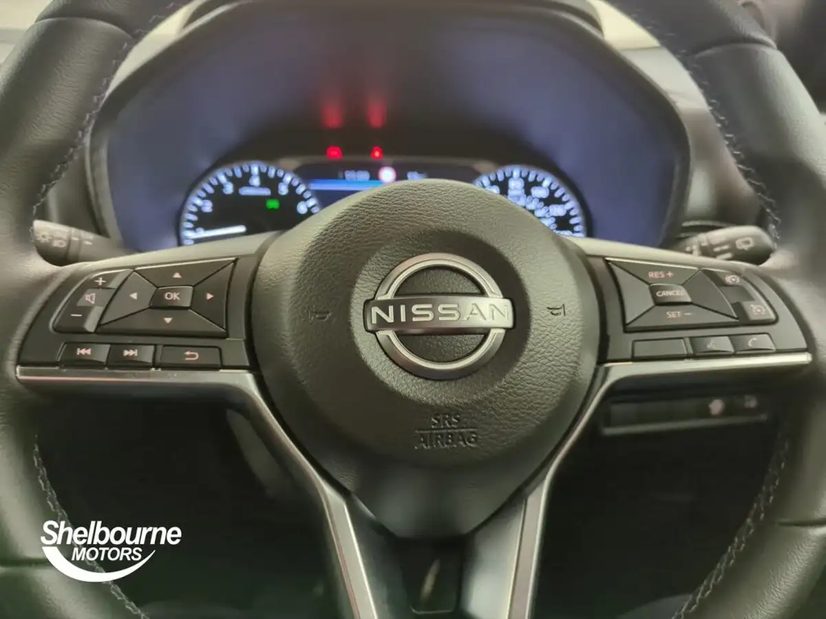 2023-nissan-juke-10-dig-t-n-connecta-big-14
