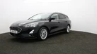 2021-ford-focus-10t-titanium-x-edition-125ps-hybrid-mhev-estate-small-58