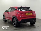 2023-nissan-juke-10-dig-t-n-connecta-small-1
