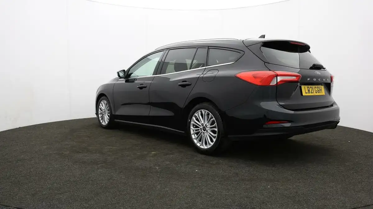 2021-ford-focus-10t-titanium-x-edition-125ps-hybrid-mhev-estate-big-75