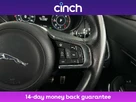 2018-jaguar-e-pace-20-i4d-r-dynamic-hse-180ps-small-29