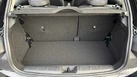 2024-mini-cooper-20-cooper-s-classic-201bhp-hatchback-3d-auto-small-14