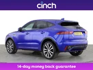 2018-jaguar-e-pace-20-i4d-r-dynamic-hse-180ps-small-5