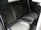 2024-porsche-cayenne-40-v8-turbo-e-hybrid-gt-package-coupe-small-26