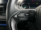 2022-toyota-yaris-15-vvt-i-dynamic-small-19