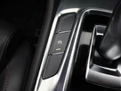 2024-mg-hs-15t-gdi-se-162ps-1490cc-dct-small-29