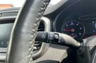 2020-kia-sorento-22-crdi-kx-2-small-13