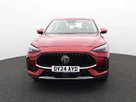 2024-mg-hs-15t-gdi-se-162ps-1490cc-dct-small-1