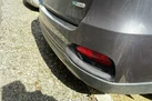 2020-kia-sorento-22-crdi-kx-2-small-37