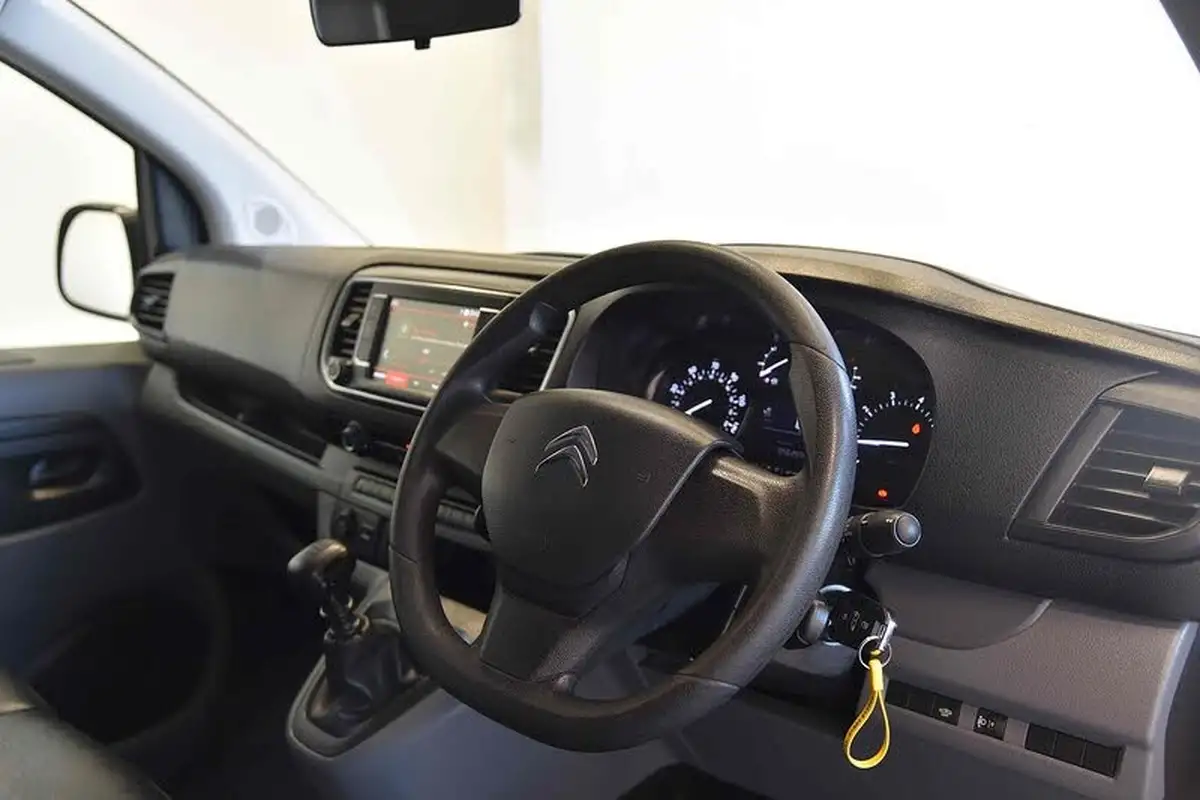 2021-citroen-dispatch-20bluehdi-enterprise-m-1400-ss-crew-big-9