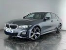 2020-bmw-3-series-20-330i-m-sport-saloon-4d-small-41