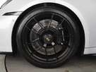 2024-porsche-911-30-carrera-gts-541ps-coupe-3591cc-pdk-small-3