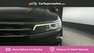 2018-volkswagen-tiguan-20tdi-r-line-150ps-ss-dsg-small-19