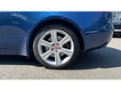 2015-jaguar-xe-20-portfolio-small-28