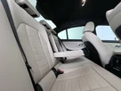 2020-bmw-3-series-20-330i-m-sport-saloon-4d-small-17