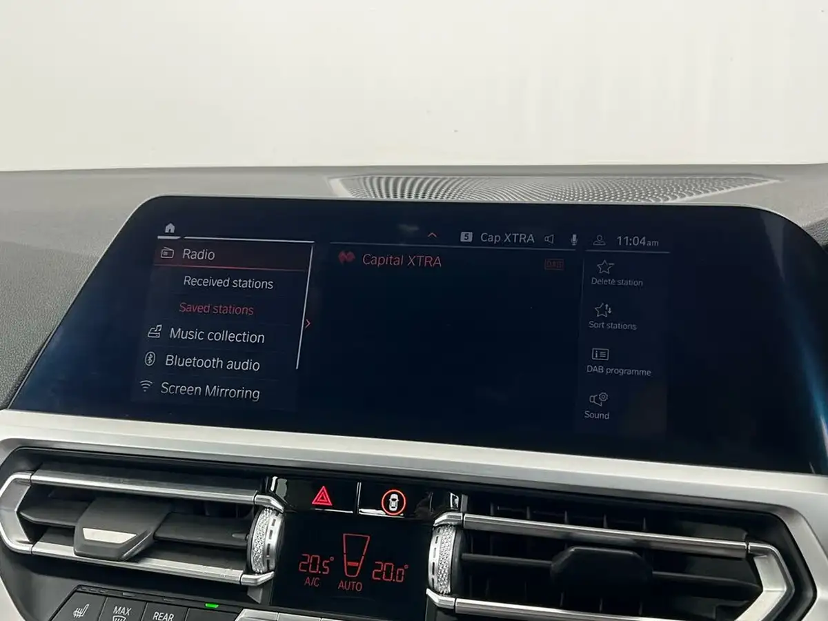 2020-bmw-3-series-20-330i-m-sport-saloon-4d-big-30