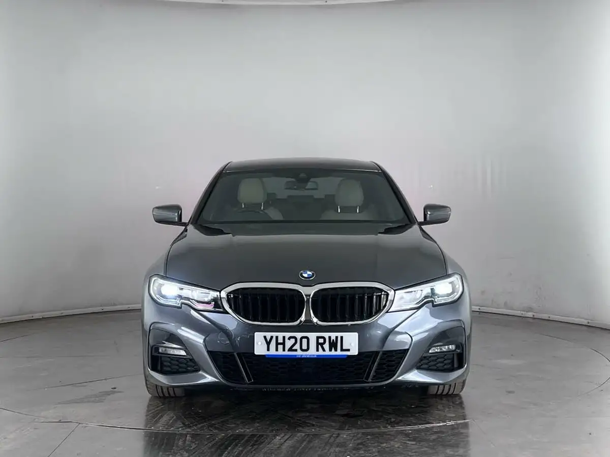 2020-bmw-3-series-20-330i-m-sport-saloon-4d-big-6